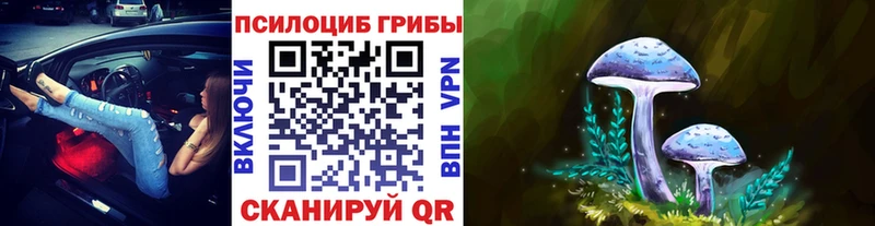Галлюциногенные грибы мицелий MEGA ссылки Батайск как найти